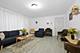 8624 S Maryland, Chicago, IL 60619