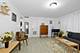 8624 S Maryland, Chicago, IL 60619