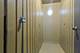 8624 S Maryland, Chicago, IL 60619