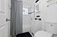 8624 S Maryland, Chicago, IL 60619