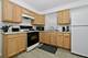8624 S Maryland, Chicago, IL 60619