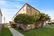 8624 S Maryland, Chicago, IL 60619