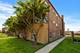 8624 S Maryland, Chicago, IL 60619