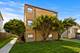 8624 S Maryland, Chicago, IL 60619