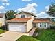 1964 Crescent, Hoffman Estates, IL 60169