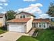 1964 Crescent, Hoffman Estates, IL 60169
