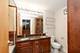 1845 S Michigan Unit 904, Chicago, IL 60616