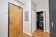1845 S Michigan Unit 904, Chicago, IL 60616