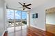 1845 S Michigan Unit 904, Chicago, IL 60616