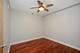 1845 S Michigan Unit 904, Chicago, IL 60616