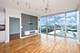 1845 S Michigan Unit 904, Chicago, IL 60616