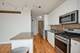 1845 S Michigan Unit 904, Chicago, IL 60616