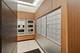 1845 S Michigan Unit 904, Chicago, IL 60616