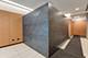 1845 S Michigan Unit 904, Chicago, IL 60616