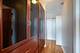1845 S Michigan Unit 904, Chicago, IL 60616