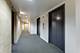 1845 S Michigan Unit 904, Chicago, IL 60616
