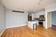 1845 S Michigan Unit 904, Chicago, IL 60616