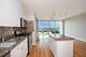 1845 S Michigan Unit 904, Chicago, IL 60616