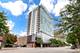 1845 S Michigan Unit 904, Chicago, IL 60616