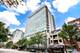1845 S Michigan Unit 904, Chicago, IL 60616