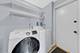 120 Inverrary Unit 120, Deerfield, IL 60015