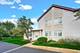 120 Inverrary Unit 120, Deerfield, IL 60015