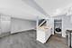 120 Inverrary Unit 120, Deerfield, IL 60015