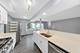 120 Inverrary Unit 120, Deerfield, IL 60015