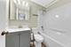 120 Inverrary Unit 120, Deerfield, IL 60015