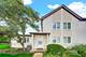 120 Inverrary Unit 120, Deerfield, IL 60015