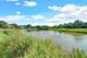 120 Inverrary Unit 120, Deerfield, IL 60015