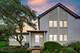 120 Inverrary Unit 120, Deerfield, IL 60015
