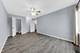 120 Inverrary Unit 120, Deerfield, IL 60015