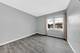 120 Inverrary Unit 120, Deerfield, IL 60015