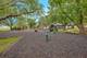 120 Inverrary Unit 120, Deerfield, IL 60015
