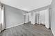 120 Inverrary Unit 120, Deerfield, IL 60015