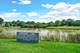 120 Inverrary Unit 120, Deerfield, IL 60015