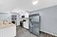 120 Inverrary Unit 120, Deerfield, IL 60015