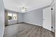 120 Inverrary Unit 120, Deerfield, IL 60015