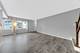 120 Inverrary Unit 120, Deerfield, IL 60015