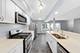 120 Inverrary Unit 120, Deerfield, IL 60015