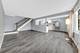 120 Inverrary Unit 120, Deerfield, IL 60015