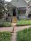 7533 S Ellis, Chicago, IL 60619
