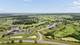 7143 Ironwood, Yorkville, IL 60560