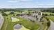 7143 Ironwood, Yorkville, IL 60560