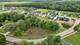 7143 Ironwood, Yorkville, IL 60560