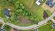 7143 Ironwood, Yorkville, IL 60560