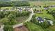 7143 Ironwood, Yorkville, IL 60560