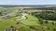 7143 Ironwood, Yorkville, IL 60560