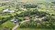7143 Ironwood, Yorkville, IL 60560